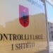 “Të shkarkohet…”/ KLSH audit Agjencisë për Pasuritë e Sekuestruara –