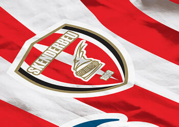 Ndahet nga jeta ish-futbollisti i njohur i Skënderbeut –