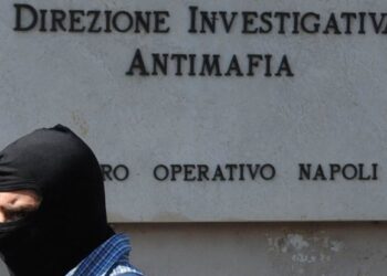 Shkatërrohet grupi i trafikut të kokainës, arrestohen 3 shqiptarë –