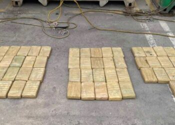 E destinuar për një grup shqiptar –