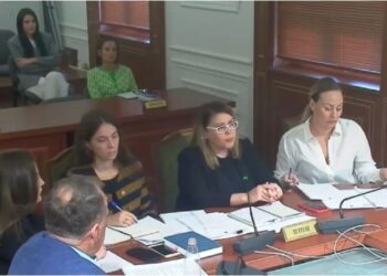 Mbeten shqetësim tullumbacet me azot –