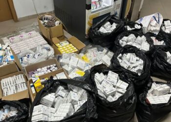 Përgjimet/ Si i siguronin farmacistët ilaçet që mungojnë në treg –