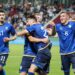 Kosova U21 e pafat në Sofje, i ikën fitorja në minutat e fundit –