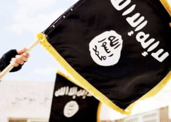 “Rrezik terrorizmi”/ Pas 8 muajsh burg, kosovari dëbohet nga Italia –