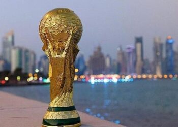 Tërhiqet Australia/ Arabia Saudite gati të presë kupën e Botës 2034 –