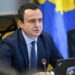 Më shumë siguri për Kosovën –