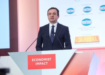 Ne jemi për zbatimin e marrëveshjes me Serbinë –