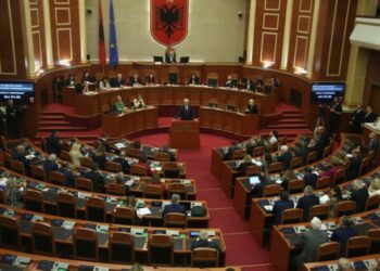 “Hetim ndërkombëtar për 24 shtatorin”, zbulohet draft-rezoluta –