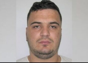 Merret në mbrojtje prokurorja e SPAK, grupi i Laert Haxhiajt e kishte në shënjestër –