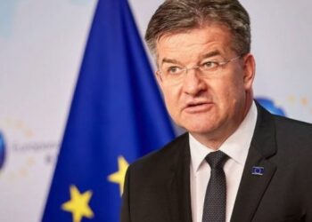 Ja çfarë presim nga Kurti e Vuçiç –