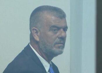 Inceneratori i Elbasanit, ja sa vite burg dënohen Koka e Mërtiri –