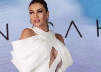 Mos bini pre e faqeve… –