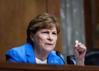 Serbia të bashkëpunojë për hetimin e sulmit –