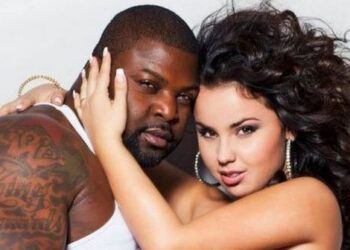 “Unë me burrin gjuajmë vajza…”, Linda Halimi shokon me deklaratën –