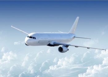 Linjat ajrore aziatike anulojnë fluturimet për në Tel Aviv –