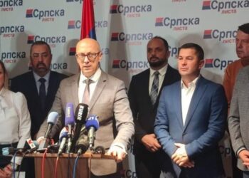 Gati për zgjedhjet në veri –