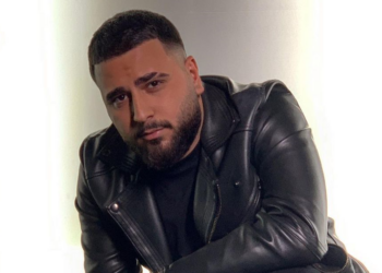 “Ka një unazë në gisht”, Lorenc Hasrama e pranon publikisht fejesën –