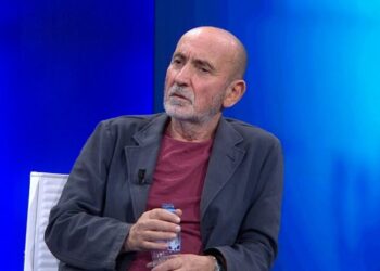 GJKKO po merr vendime politike ndaj Berishës, po zbatohen urdhërat e… –