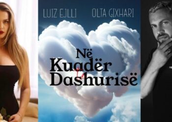 “Në kuadër të dashurisë” në Gjakovë, premiera pritet me emocione –
