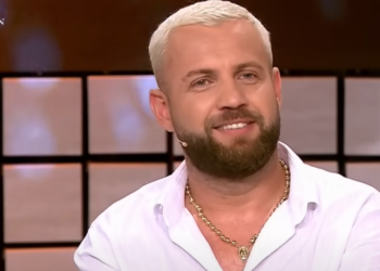 Tashmë mund të shijoni këngën më të re të Luiz Ejllit –