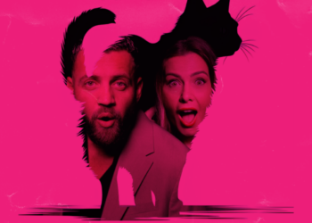 Premiera rikthehet në Tiranë, Luiz Ejlli i fton të gjithë në takim –