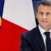 A do të marrë pjesë Macron në Samitin e Tiranës? Ja ç’thotë Elysee –