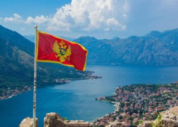 “3 poste ministrore”/ Kush do jetë zv.kryeministër i Malit të Zi? –