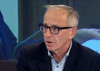 Berisha ka mbështetës, por sa mund të rrezikojnë ata… –