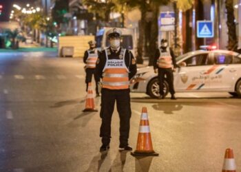 Sekuestrohen 1.37 tonë kokainë –