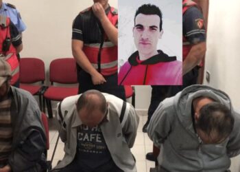 “Ta bëj mishin copa-copa…”/ Ngjarja makabre në Maliq të Korçës –