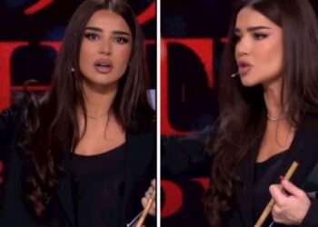 A do e nxirrni nga programi këtë? –