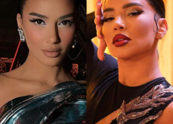 Bora Zemani tregon si i duket moderimi i Megi Pojanit në “Përputhen” –