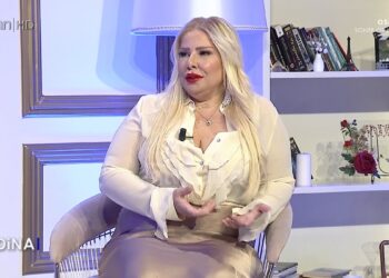 “Diplomacia merr fund, nis…”, Meri parashikon një muaj të vështirë –