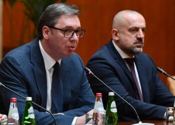 Gjykata e liroi, prokuroria e Beogradit ankimon vendimin për Radoiçiç –