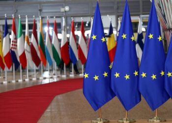Gërvalla-Daçiç, a do të takohen në Tiranë? Negociatat nga Gjermania –