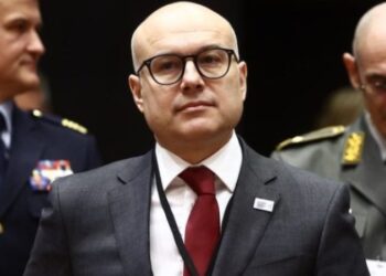 Serbia mohon akuzat e Kurtit për sulmin në Banjskë –