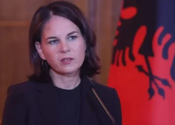 BE të mbajë premtimet, të shpejtojë ritmin e integrimit –