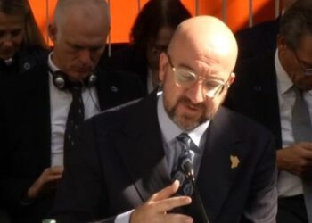 Keni pritur shumë, por po përgatisim dasmën… –