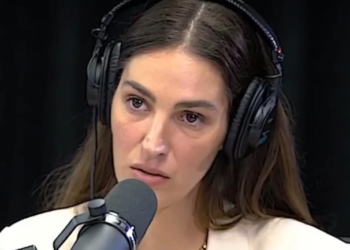 Dikur milja lopët, sot jam në jurinë e Miss SHBA –