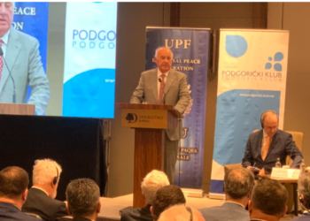 E përfshirë kokë e këmbë në sulmin e Banjskës –