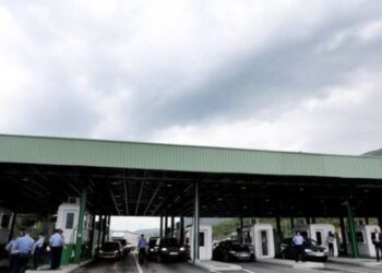 Në kërkim ndërkombëtar për mashtrim, arrestohet 56 vjeçari nga Kosova –