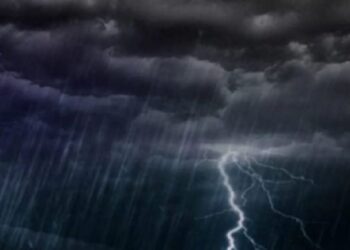 Stuhi dhe breshër, moti bën kthesën e papritur për ditët në vazhdim –