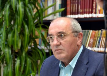 Ja prova më e madhe për Bashën –