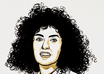 OKB thirrje për lirimin e aktivistes fituese të çmimit Nobel për Paqe –