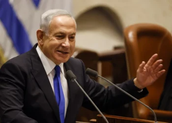 Netanyahu të marrë përgjegjësinë për sulmin e Hamasit –