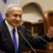 Netanyahu të marrë përgjegjësinë për sulmin e Hamasit –
