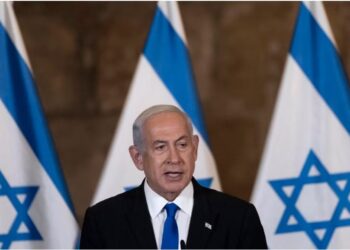 Pas sulmit të Hamasit, Izraeli pranë krijimit të një qeverie uniteti –