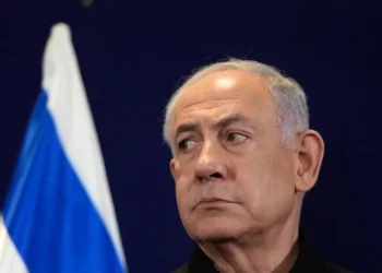 Lufta në Gaza/ Netanyahu zhvendoset në një vilë me strehë bërthamore –