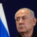 Lufta në Gaza/ Netanyahu zhvendoset në një vilë me strehë bërthamore –