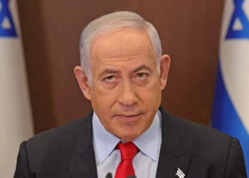 Sondazhi për Netanyahun, 86% e konsiderojnë përgjegjës për masakrën –